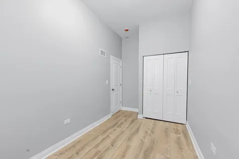 1539 South Christiana Avenue Chicago IL 60623