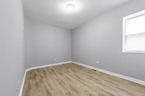 1539 South Christiana Avenue Chicago IL 60623