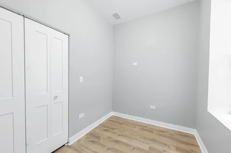 1539 South Christiana Avenue Chicago IL 60623