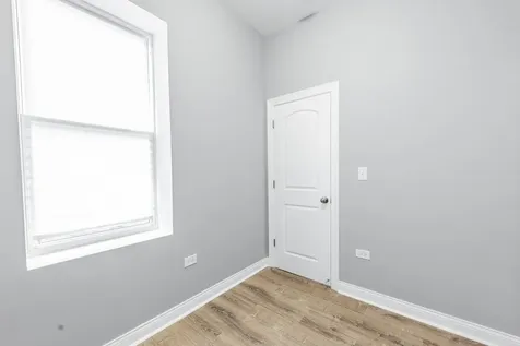 1539 South Christiana Avenue Chicago IL 60623