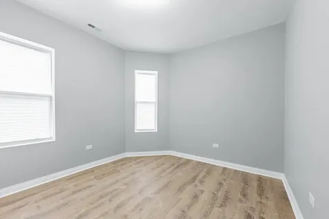 1539 South Christiana Avenue Chicago IL 60623