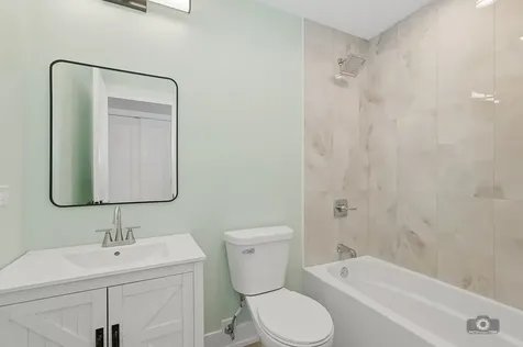 9338 Sayre Avenue Oak Lawn IL 60453