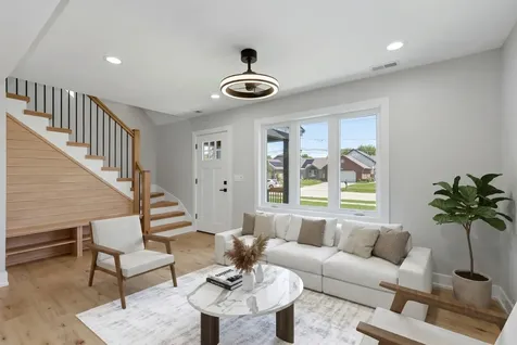 9338 Sayre Avenue Oak Lawn IL 60453