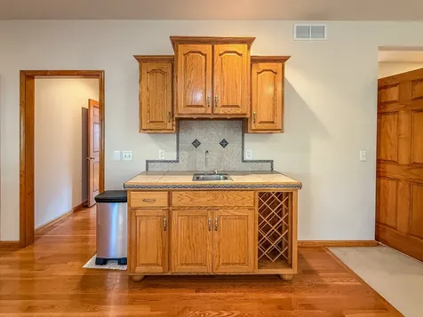 2903 Wynstone Drive Champaign IL 61822