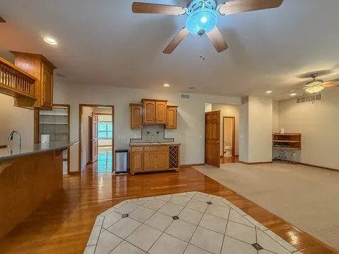 2903 Wynstone Drive Champaign IL 61822