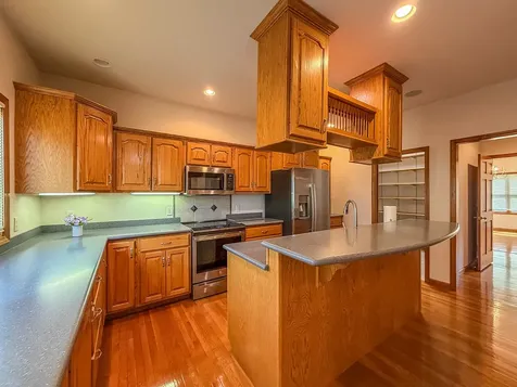 2903 Wynstone Drive Champaign IL 61822