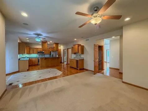 2903 Wynstone Drive Champaign IL 61822