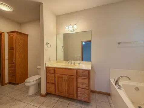 2903 Wynstone Drive Champaign IL 61822