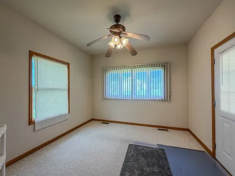 2903 Wynstone Drive Champaign IL 61822