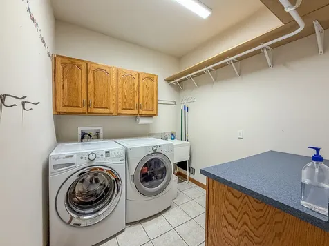 2903 Wynstone Drive Champaign IL 61822