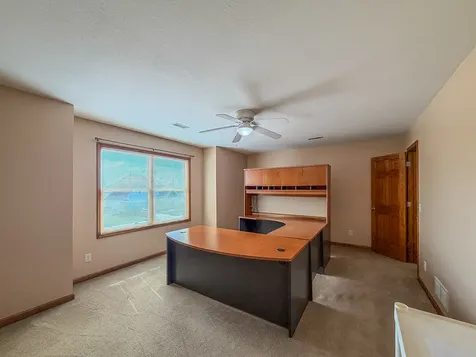 2903 Wynstone Drive Champaign IL 61822