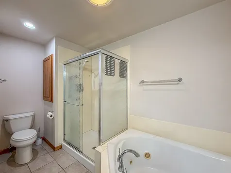 2903 Wynstone Drive Champaign IL 61822
