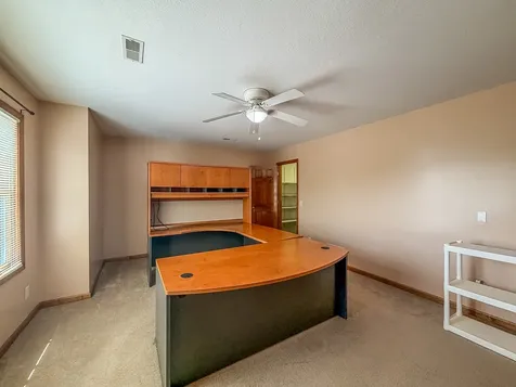 2903 Wynstone Drive Champaign IL 61822