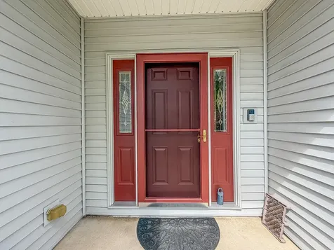 2903 Wynstone Drive Champaign IL 61822