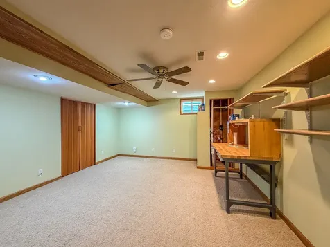2903 Wynstone Drive Champaign IL 61822