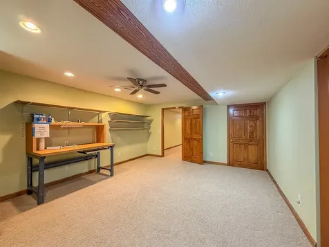 2903 Wynstone Drive Champaign IL 61822