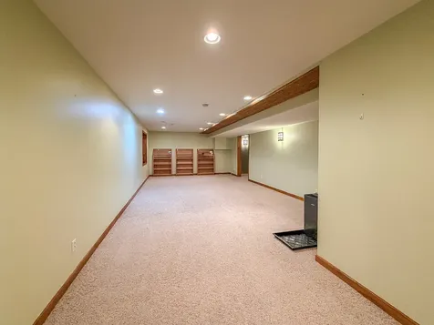 2903 Wynstone Drive Champaign IL 61822