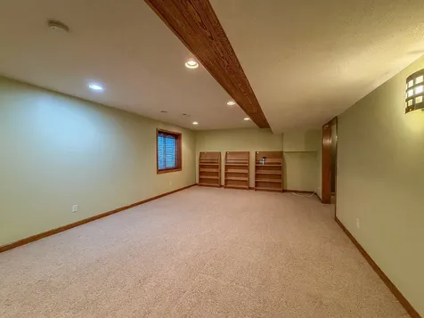 2903 Wynstone Drive Champaign IL 61822