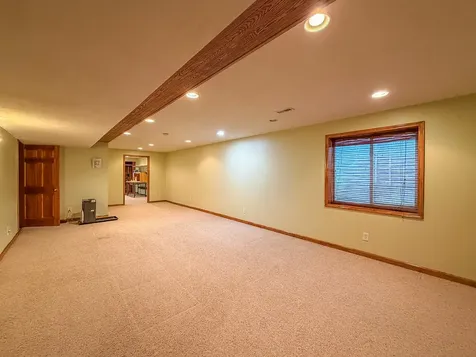 2903 Wynstone Drive Champaign IL 61822