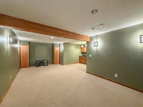 2903 Wynstone Drive Champaign IL 61822