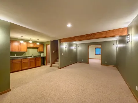 2903 Wynstone Drive Champaign IL 61822