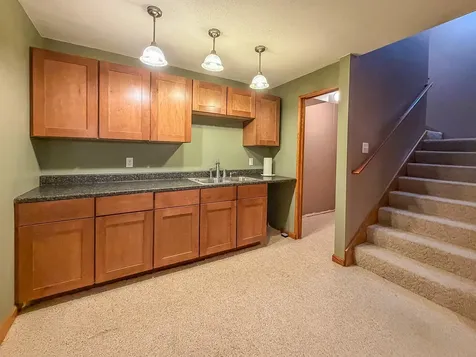 2903 Wynstone Drive Champaign IL 61822
