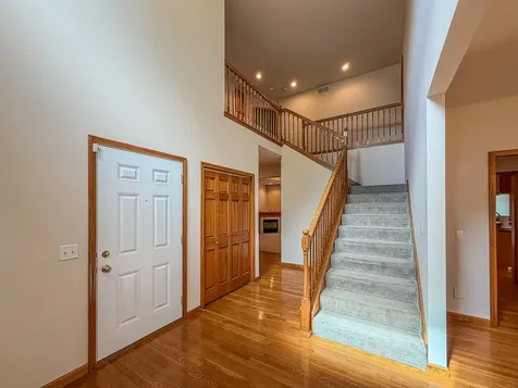 2903 Wynstone Drive Champaign IL 61822