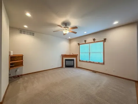 2903 Wynstone Drive Champaign IL 61822
