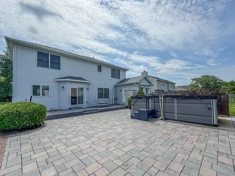 2903 Wynstone Drive Champaign IL 61822