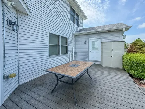 2903 Wynstone Drive Champaign IL 61822