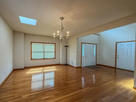 2903 Wynstone Drive Champaign IL 61822