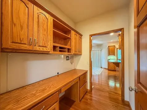 2903 Wynstone Drive Champaign IL 61822