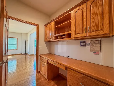 2903 Wynstone Drive Champaign IL 61822
