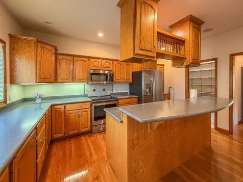 2903 Wynstone Drive Champaign IL 61822