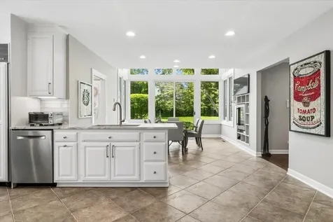 1448 Sheridan Road Highland Park IL 60035