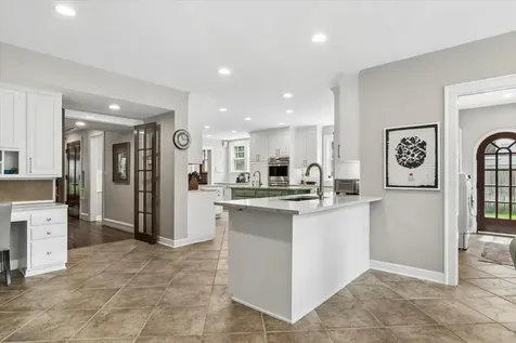 1448 Sheridan Road Highland Park IL 60035