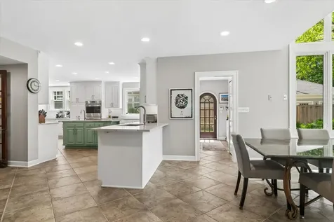 1448 Sheridan Road Highland Park IL 60035