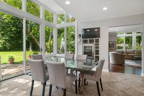 1448 Sheridan Road Highland Park IL 60035