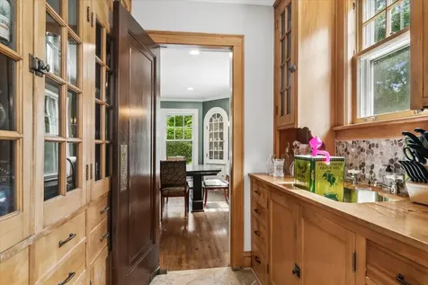 1448 Sheridan Road Highland Park IL 60035