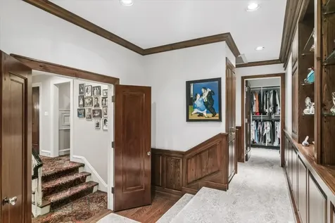 1448 Sheridan Road Highland Park IL 60035