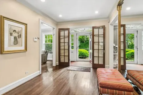 1448 Sheridan Road Highland Park IL 60035