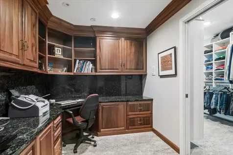 1448 Sheridan Road Highland Park IL 60035