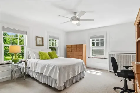 1448 Sheridan Road Highland Park IL 60035