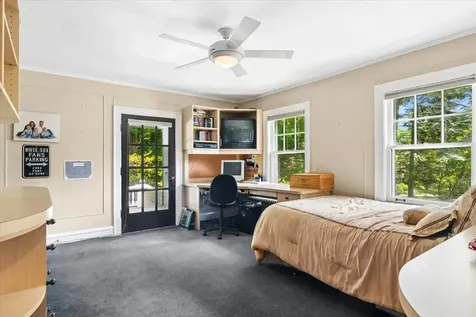 1448 Sheridan Road Highland Park IL 60035