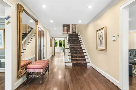 1448 Sheridan Road Highland Park IL 60035