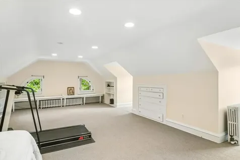 1448 Sheridan Road Highland Park IL 60035