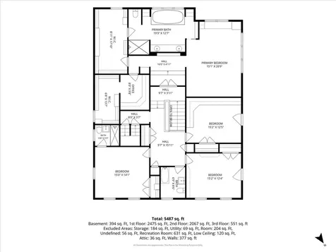 1448 Sheridan Road Highland Park IL 60035