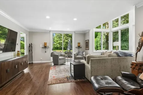 1448 Sheridan Road Highland Park IL 60035