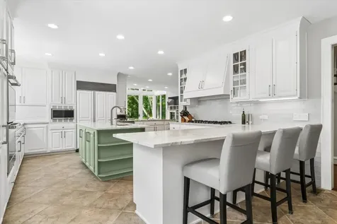 1448 Sheridan Road Highland Park IL 60035