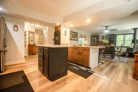 304 Wild Cherry Drive Dixon IL 61021